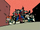 BigSuperheroWish211.png