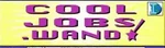 Cooljobs