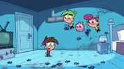 Fairlyoddpet587