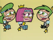 FatherTime301.jpg (77 KB)