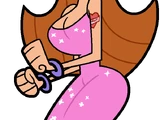 Carly