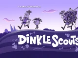 Dinklescouts