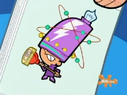 Buzz Adams