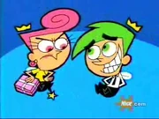 Wdo15.jpg (20 KB) Wanda scolding Cosmo for having a bomb on hand.