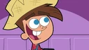 WhittleMeThis 138.png (394 KB)
