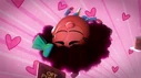 28 Puddings Later (38).png (545 KB)
