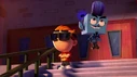 Best of Luck (257).png (479 KB)