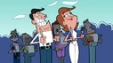 Mrs. Turner/Images/Dumbbell Curve | Fairly Odd Parents Wiki | Fandom