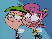 FOP-Pilot129.jpg (77 KB)