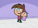 FairlyOddBaby438