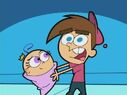 FairlyOddBaby564