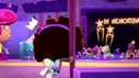 Fairy for a Day (87).png (537 KB)
