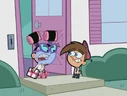 OhBrother247.jpg (56 KB)