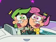 SchoolsOut1439.jpg (72 KB)