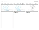 Best of Luck SB conv 054.png (398 KB)