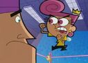 FairlyOddlympics229