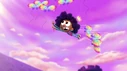 Fairy for a Day (216).png (463 KB)
