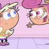 The Fairly OddParents! (season 10)