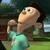 Sheen Estevez/Images/When Nerds Collide!