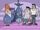 WheresWanda060.jpg