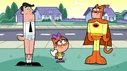 WhittleMeThis 232.png (660 KB)