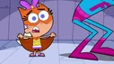 WhittleMeThis 312.png (583 KB)