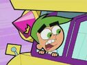 FairlyOddBaby479