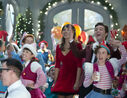 Fop-xmas-daniella-monet-2