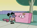 OhBrother014.jpg (53 KB)