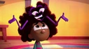 Trial and Hair-or (116).png (555 KB)