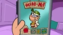 WhittleMeThis 141.png (642 KB)