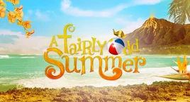 AFairlyOddSummer-logo