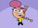 FairlyOddBaby443