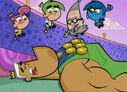 FairlyOddlympics178