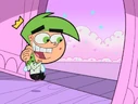 Teen (School's Out!: The Musical)