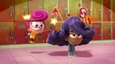 Trial and Hair-or (274).png (524 KB)