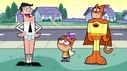 WhittleMeThis 233.png (688 KB)
