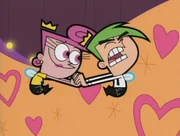 Apartnership-404.jpg (80 KB)