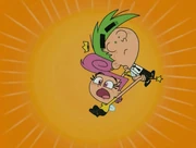 ChannelChasersPt3-487.jpg (51 KB)