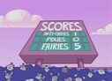 FairlyOddlympics226