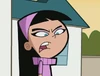 Trixie Tang