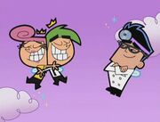 TheGlandPlan211.jpg (49 KB)