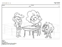 28 Puddings Later SB conv 045.png (778 KB)
