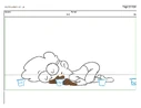 28 Puddings Later SB conv 437.png (388 KB)