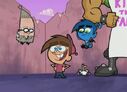 FairlyOddlympics060