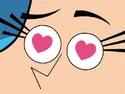 "I've completely forgotten my rage towards Timmy."