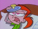"So ill."
