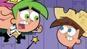 WhittleMeThis 338.png (602 KB)