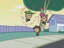 OhBrother020.jpg (58 KB)