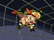 Untitled450.png (171 KB)